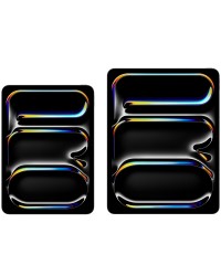 Apple iPad Pro 11 M5 (2025)